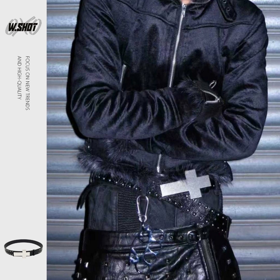 アクセサリー/Accessories | wshot