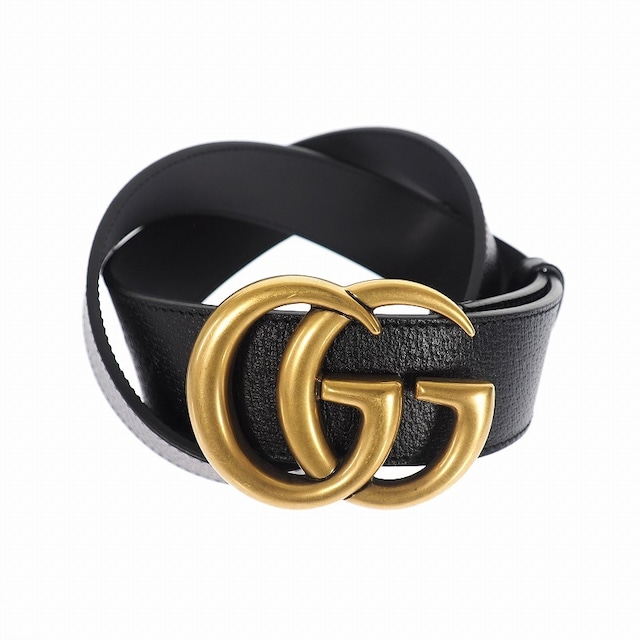 グッチ GUCCI