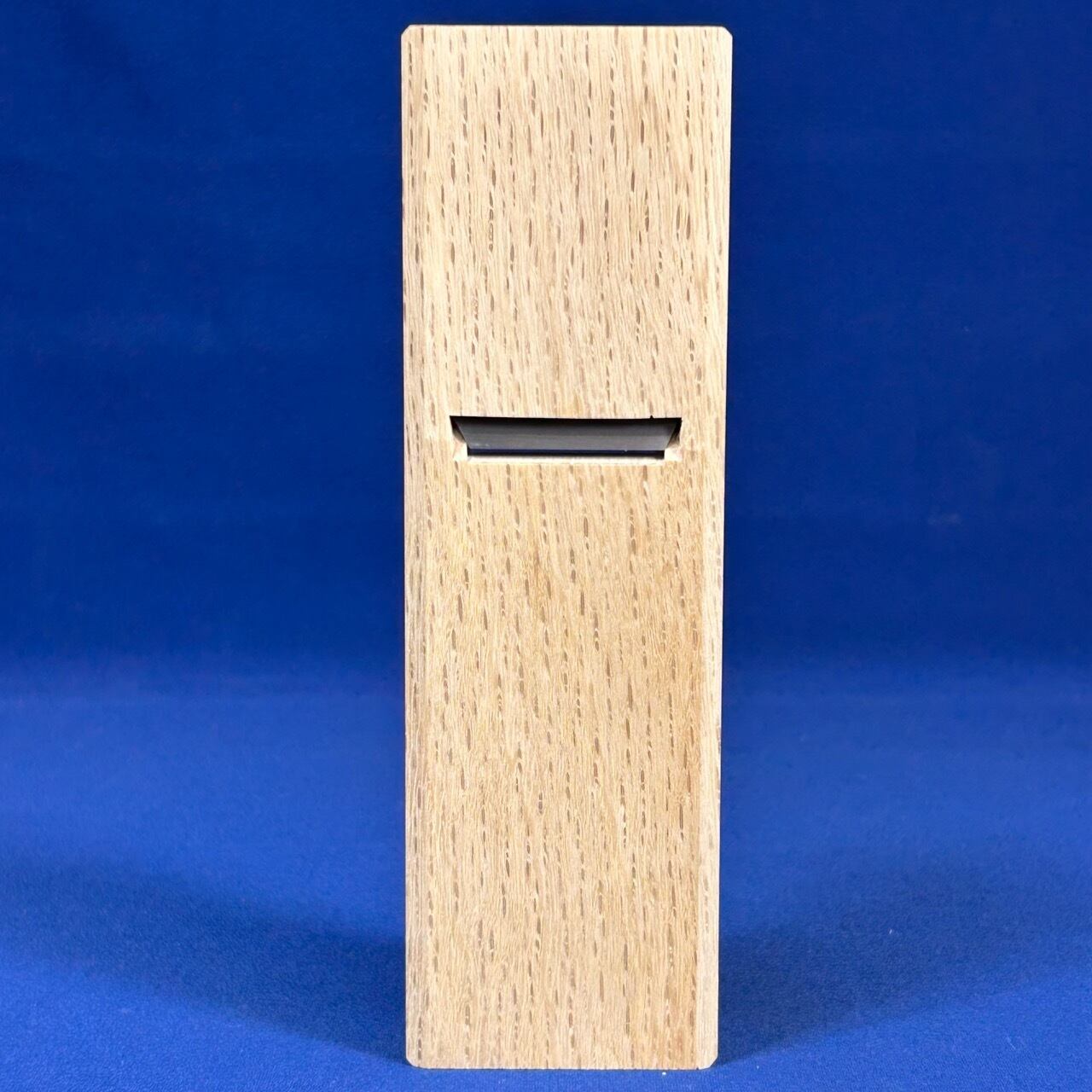 刃物市セール！》似鳥透作 / 雛鳥(ヒナドリ) 豆平鉋36mm | 利作