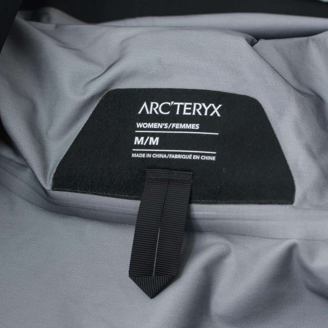 ARC