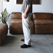 KUON(クオン) Reversible Kimono Collar Blazer