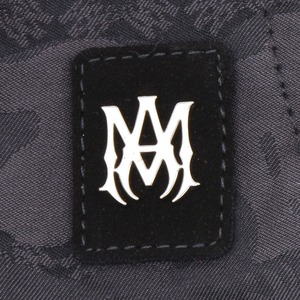 【AMIRI】MA CAMO JACQ CARGO SHORT
