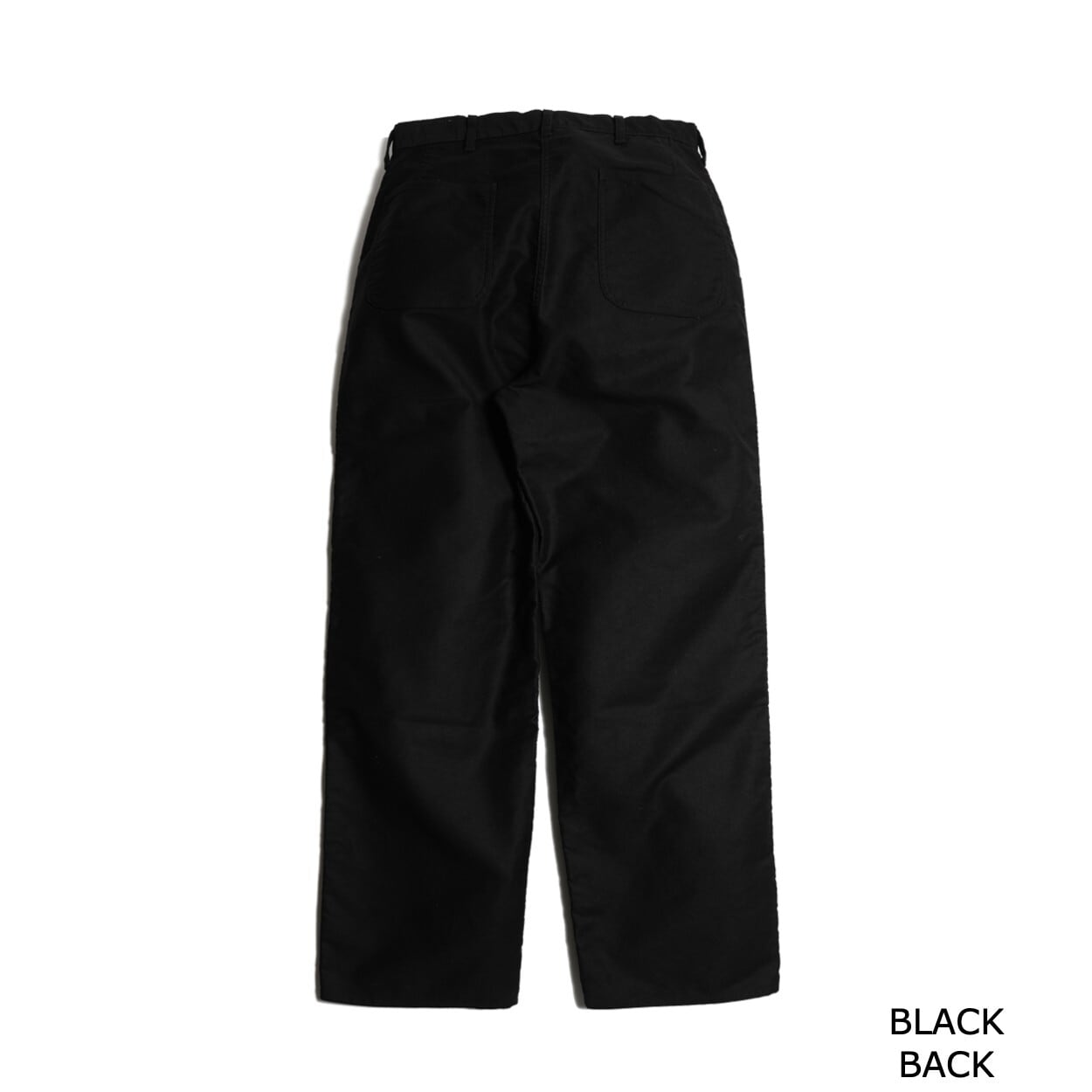 TROPHY CLOTHING / トロフィークロージング / 