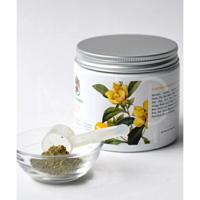 ドクターハーヴィーズ ゴールデンイヤーズ(シニア期ノ健康維持)-198g