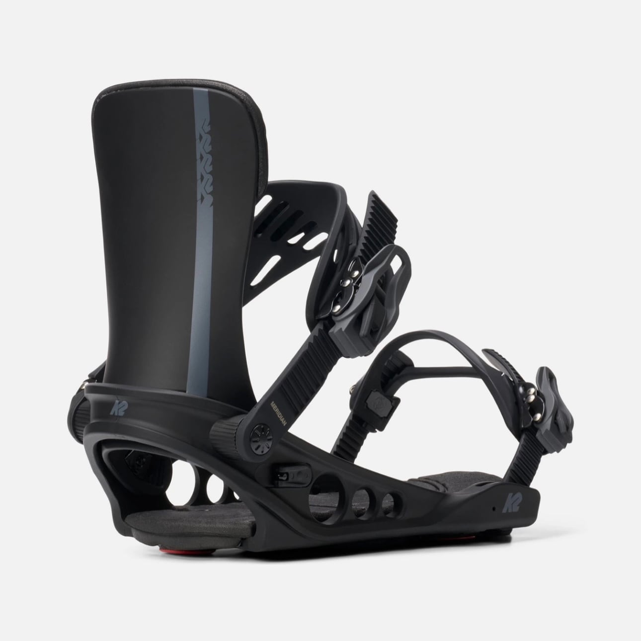 K2 メリディアン