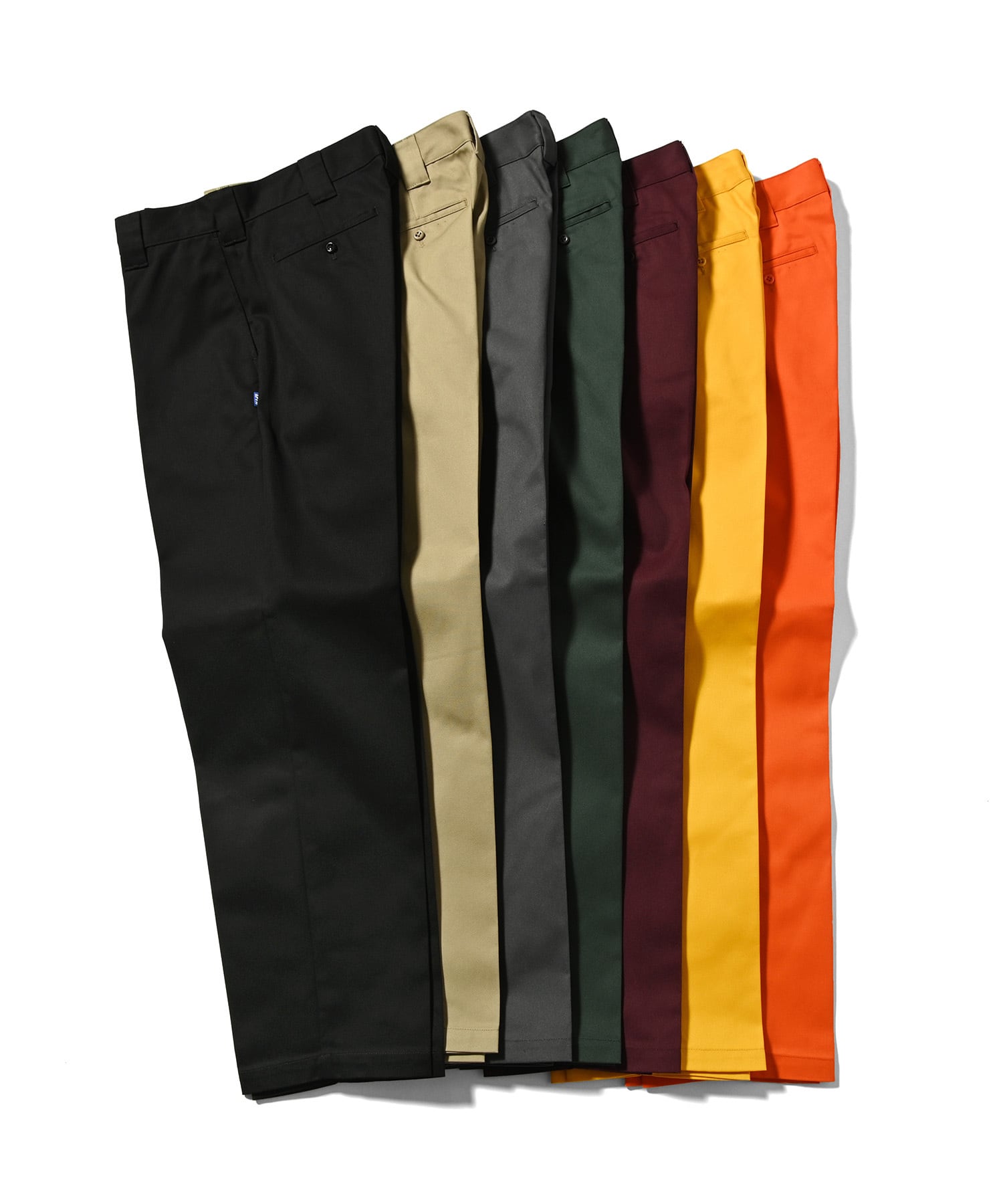 DICKIES × LFYT ディッキーズ × エルエフワイティー ORIGINAL