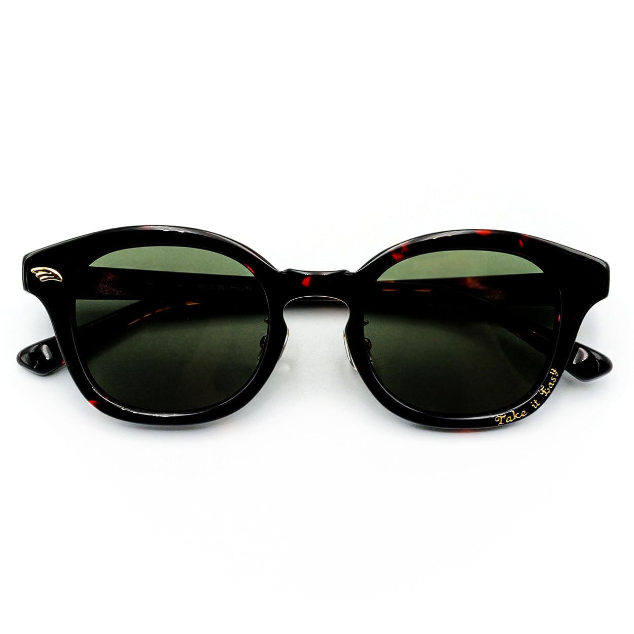 Eyewear | ☆NSH☆