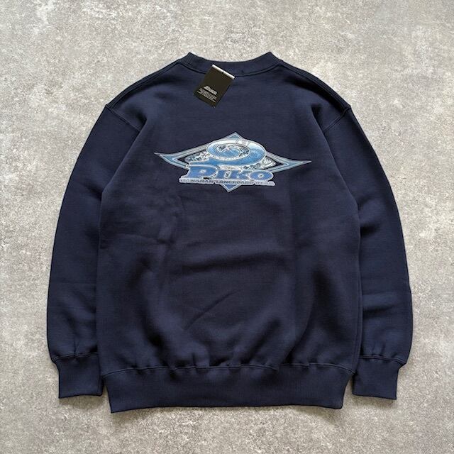 EASTBOY】BOB BEAGLE イーストボーイ ボブビーグル スウェット