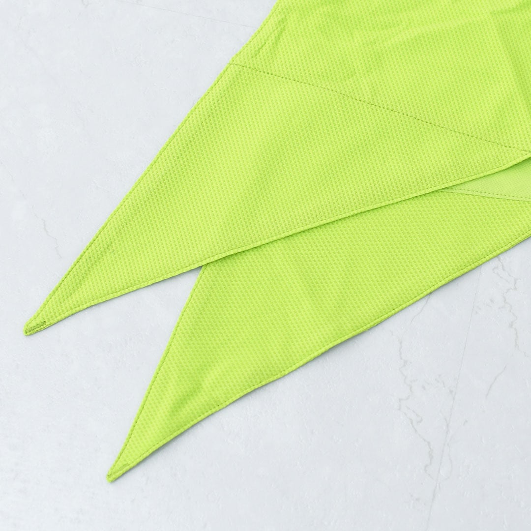 ARC'TERYX [アークテリクス正規代理店] Sinsolo Bandana [X000010184