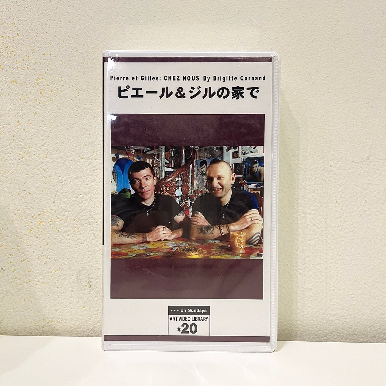 ロヴィス・コリント　作品集　2冊セット ロヴィス・コリント 作品集 2冊セット