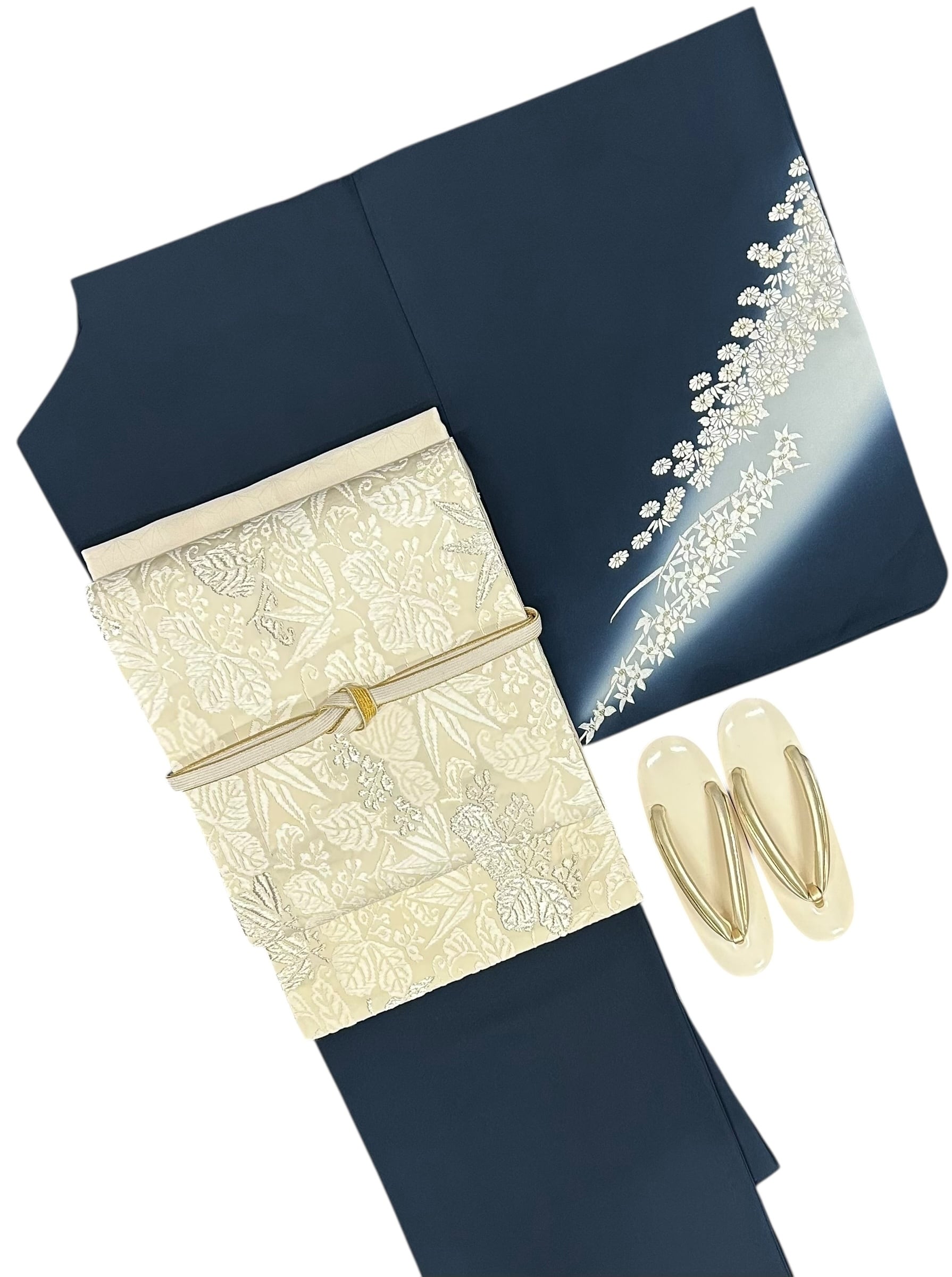 訪問着・付下げ | 着物 ひょうたん堂