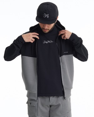 S&G CAP	 SURF CAP