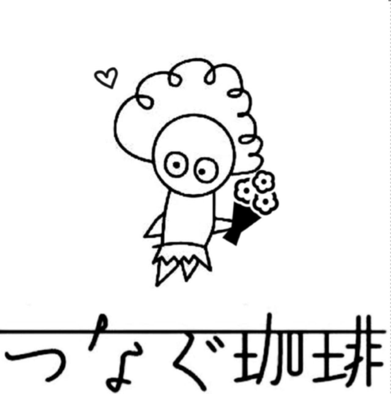 【定期便】ドリップバッグ毎月12袋