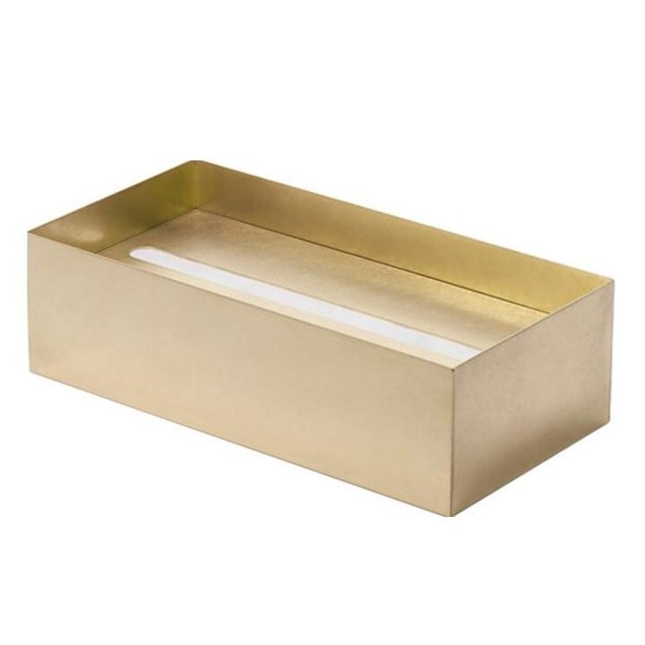 ティッシュケース Ori | WAILEA