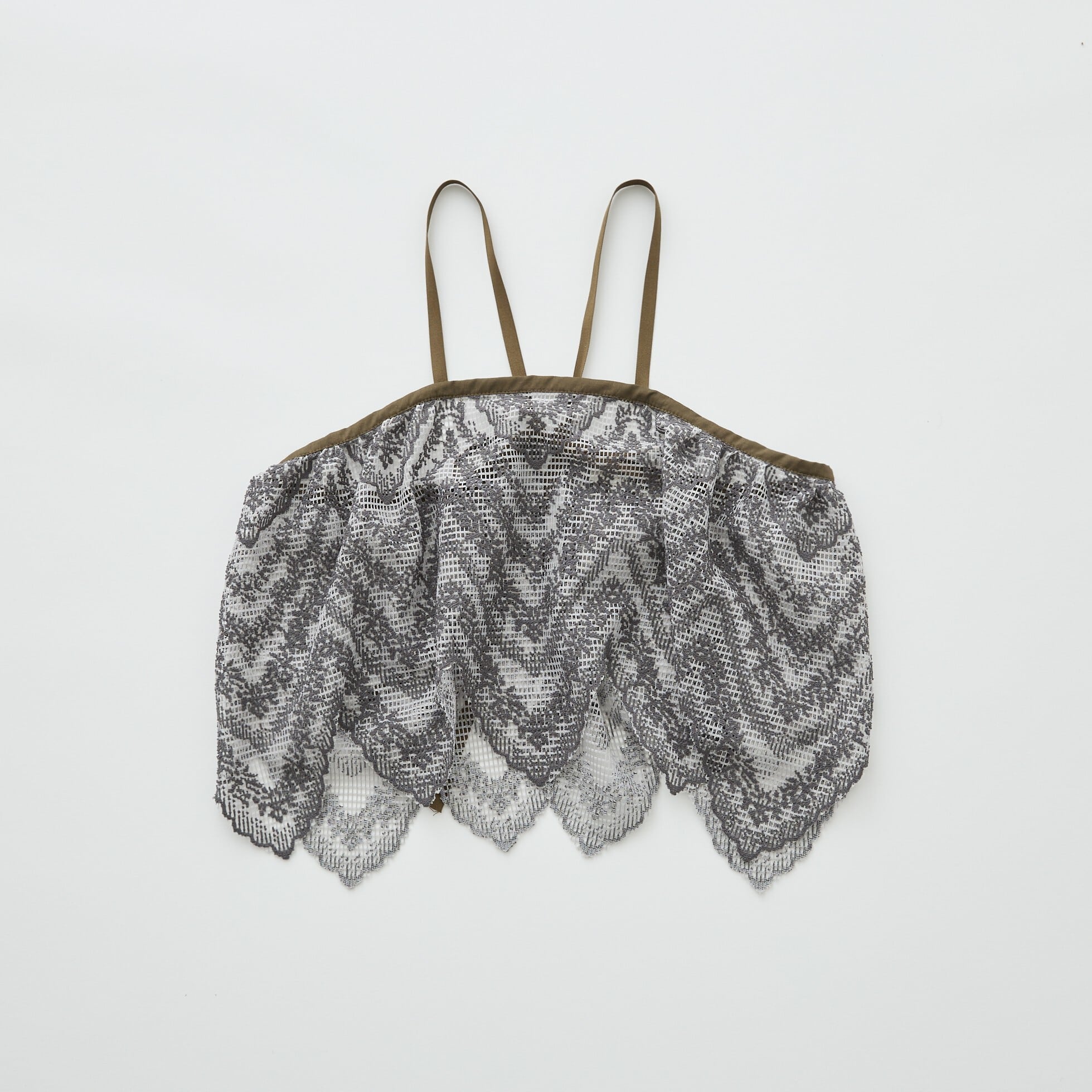 eLfinFolk | kobito de punch/コビトデパンチ