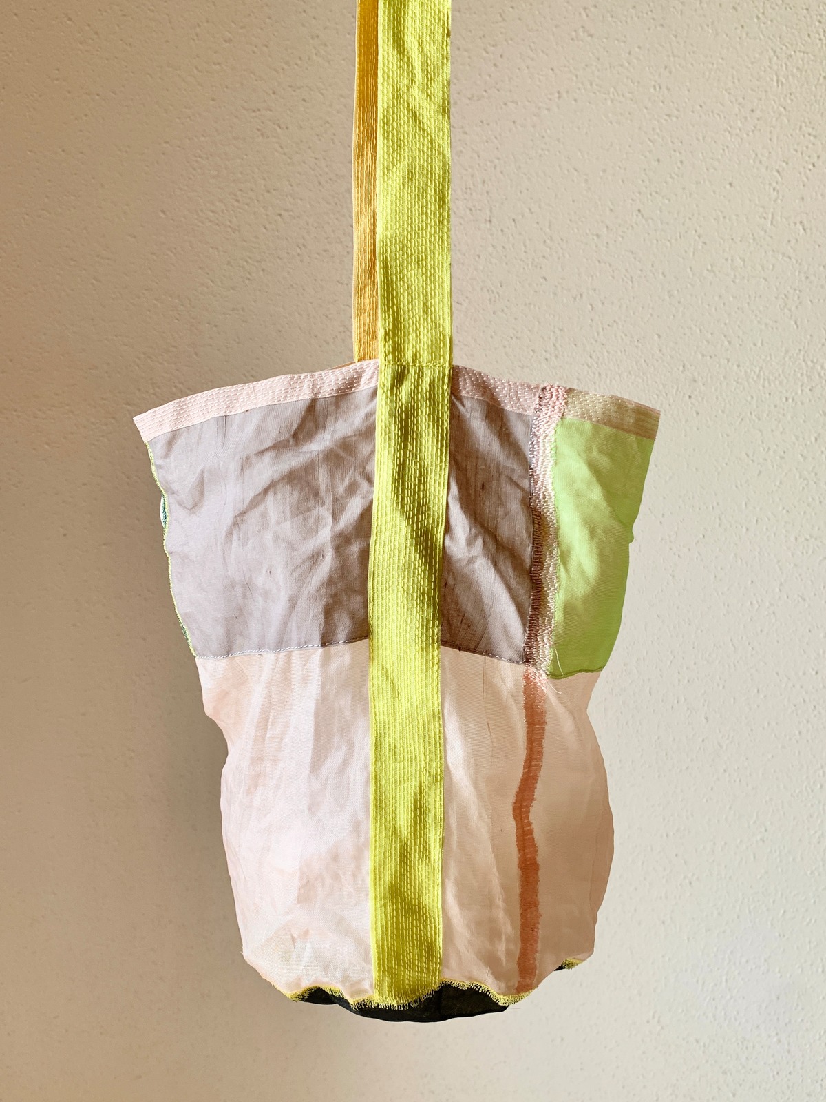 hummingbird bag4 | hummingbird bag shop
