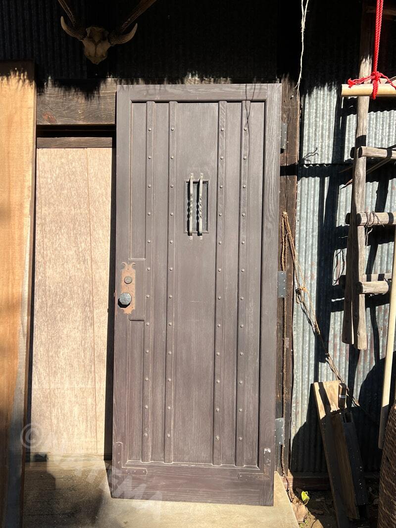 アンティーク　扉 S__5546129.jpg