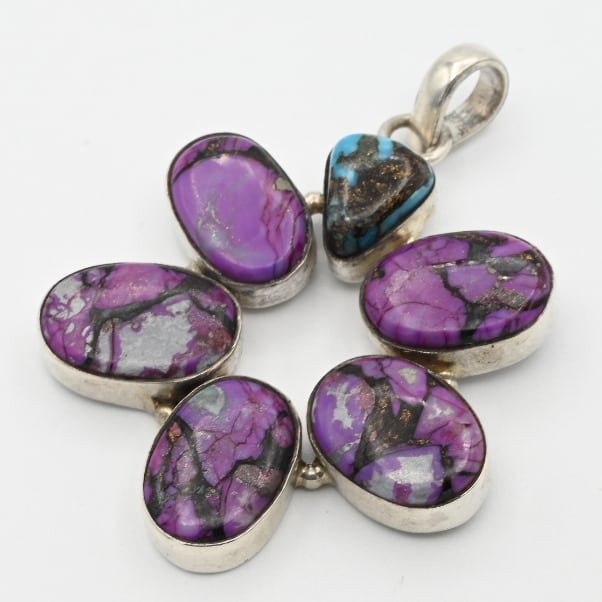ネックレス/ペンダントトップ | DÉMODÉ-Vintage Jewelry&Goods-