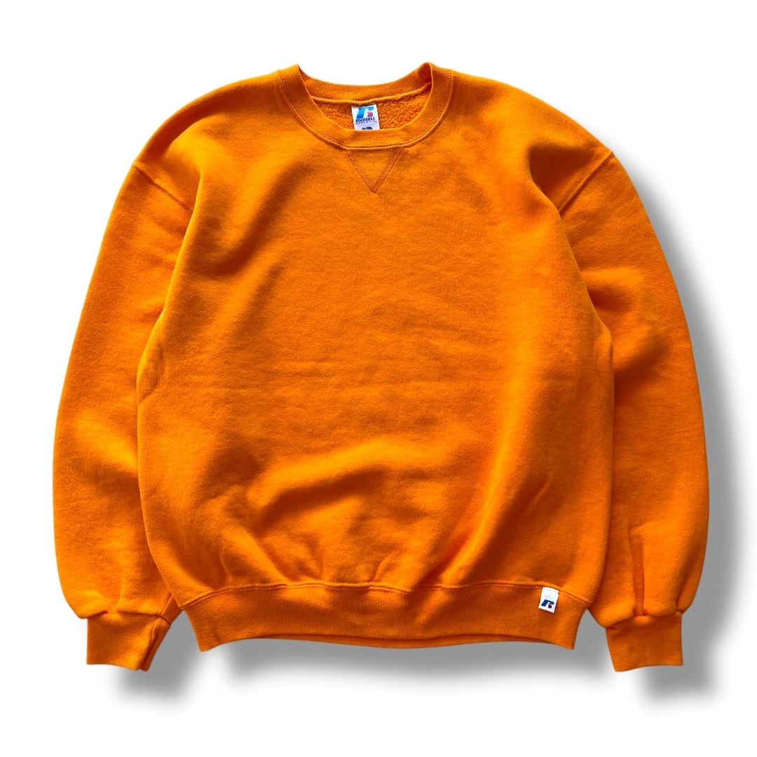 00s patagonia パタゴニア ヘンプ コットン カバーオール S ジャケット