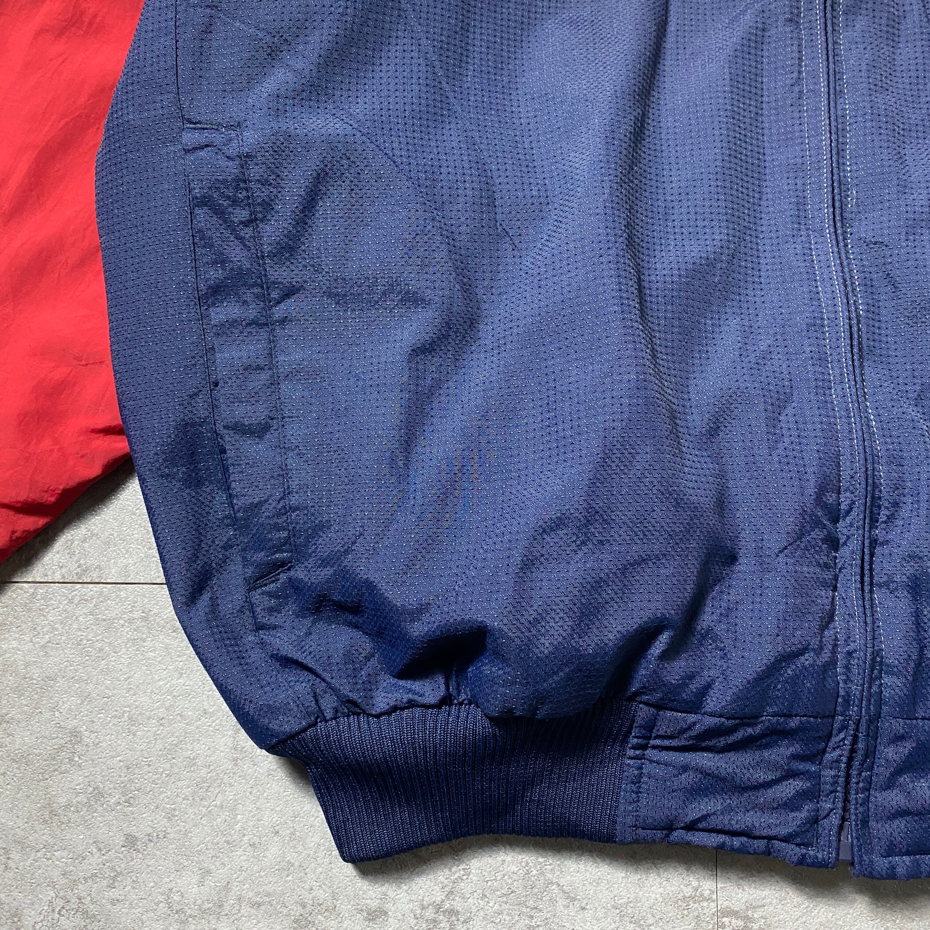 majestic ホワイトソックス ジャケット 楽天市場】ホワイトソックス ジャケットの通販