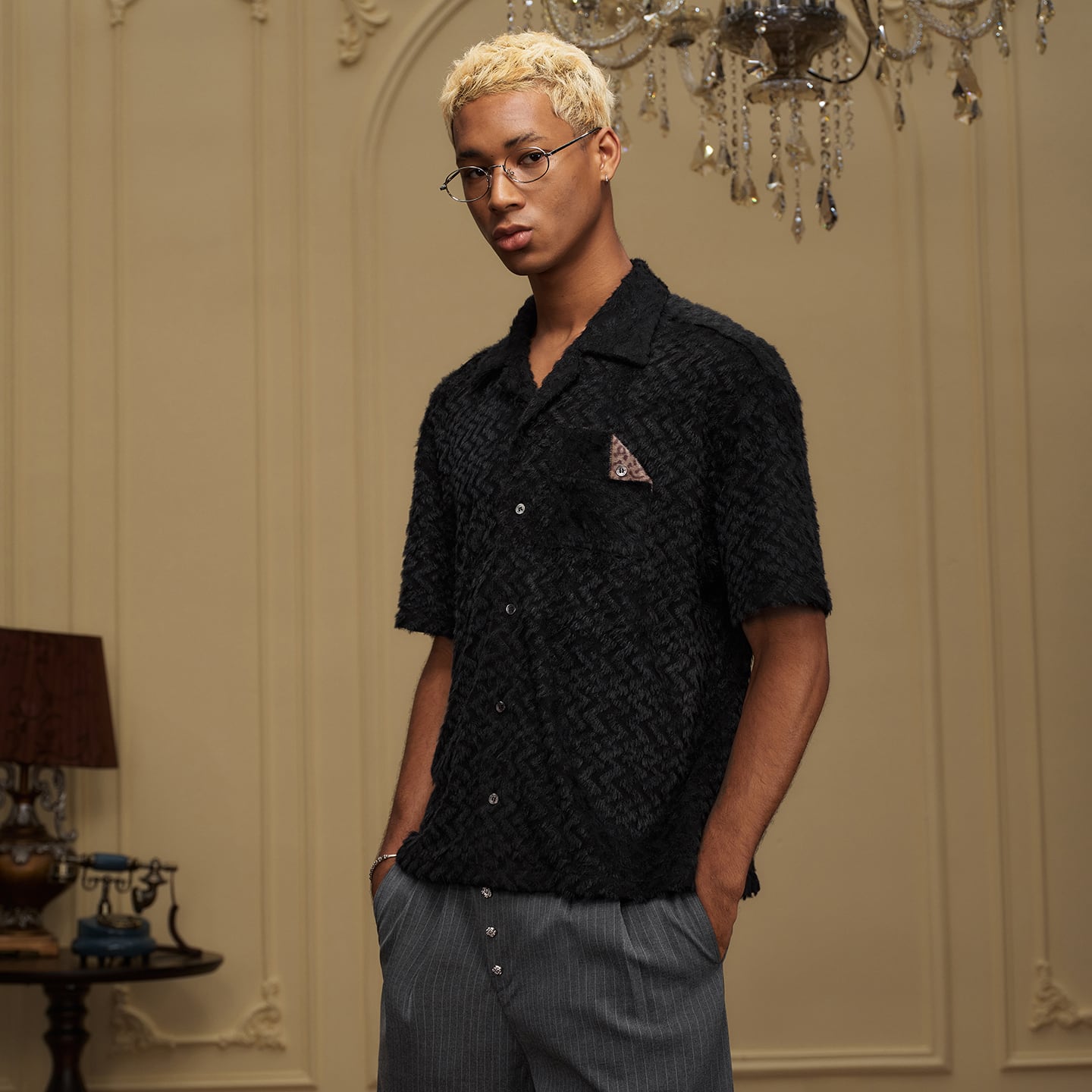 Shirts | DRIP | ドリップ