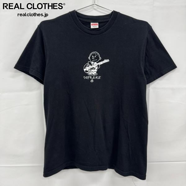 METEORS メテオス Teeシャツ サイコビリー | Pay ID