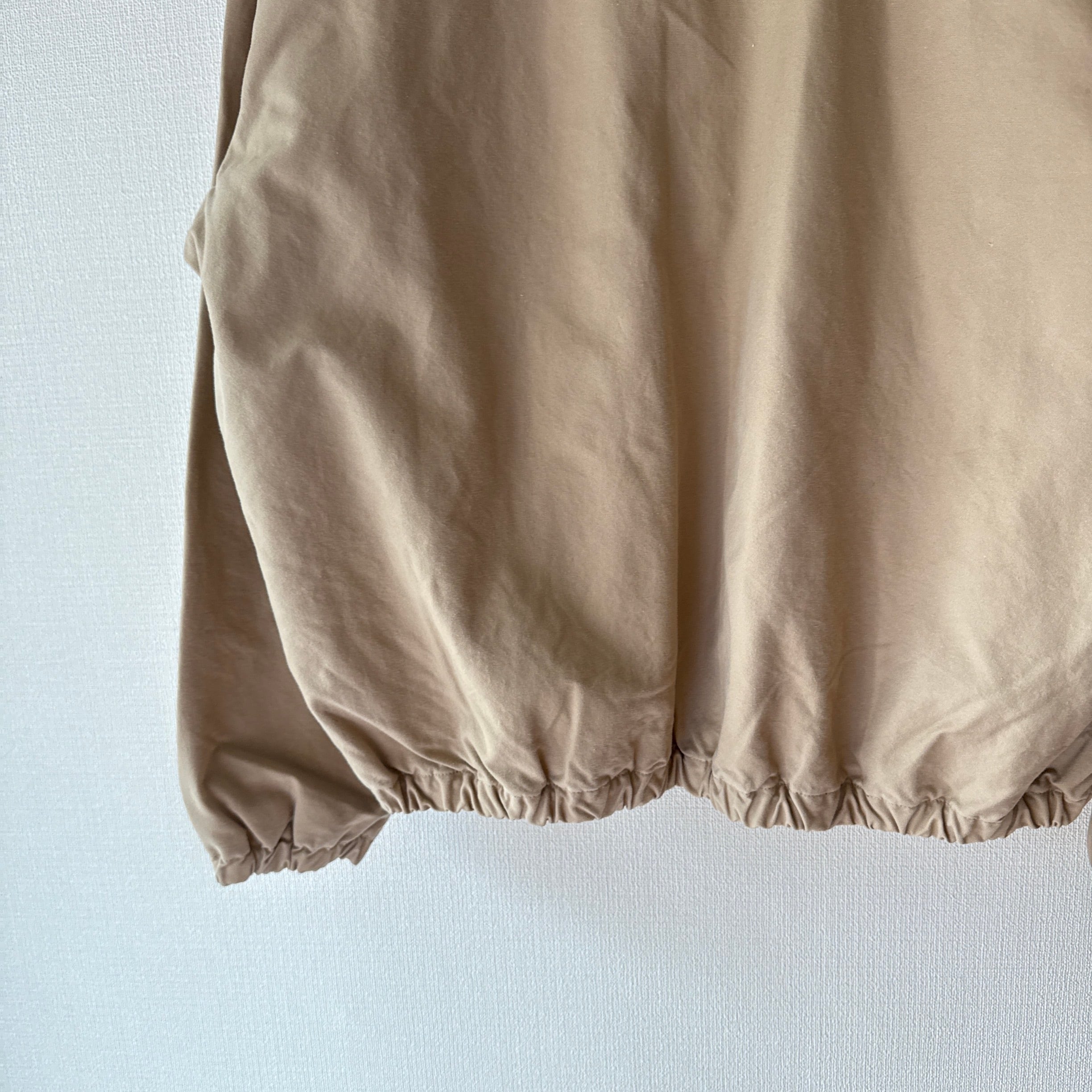 90's Polo by Ralph Lauren Swing Top Jacket ポロ ラルフローレン