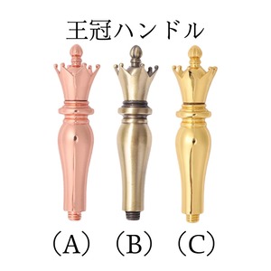 【パープルミックス】星形 ☆ シーリングワックス　sealing wax 　ラメ　結婚式　招待状　封蝋