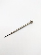 SEIKO S-921 プラス溝皿小ネジ用ドライバー