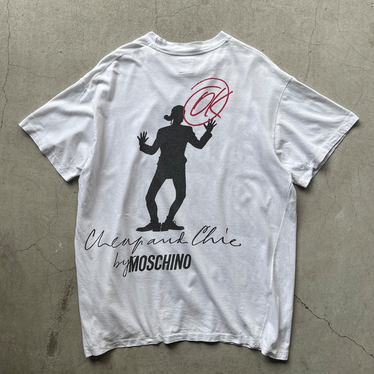 1990