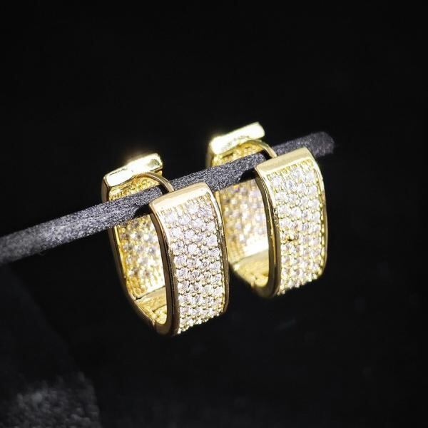 購*。様 希少】1950年代 ヴィンテージ メキシカンリング US ARMYモチ 50s ヴィンテージ メキシカン リング vintage mexican ring mexico