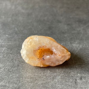 Agate Geode アゲートジオード 瑪瑙|天然石 パワーストーン 鉱物 gem stone