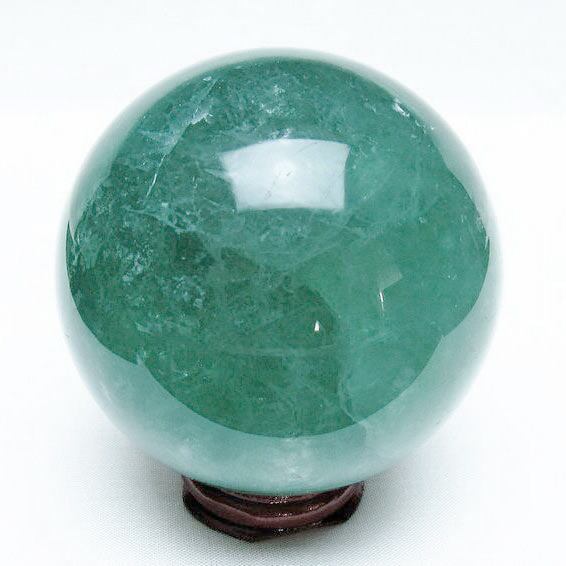 グリーンスポットジャスパー | Pay ID