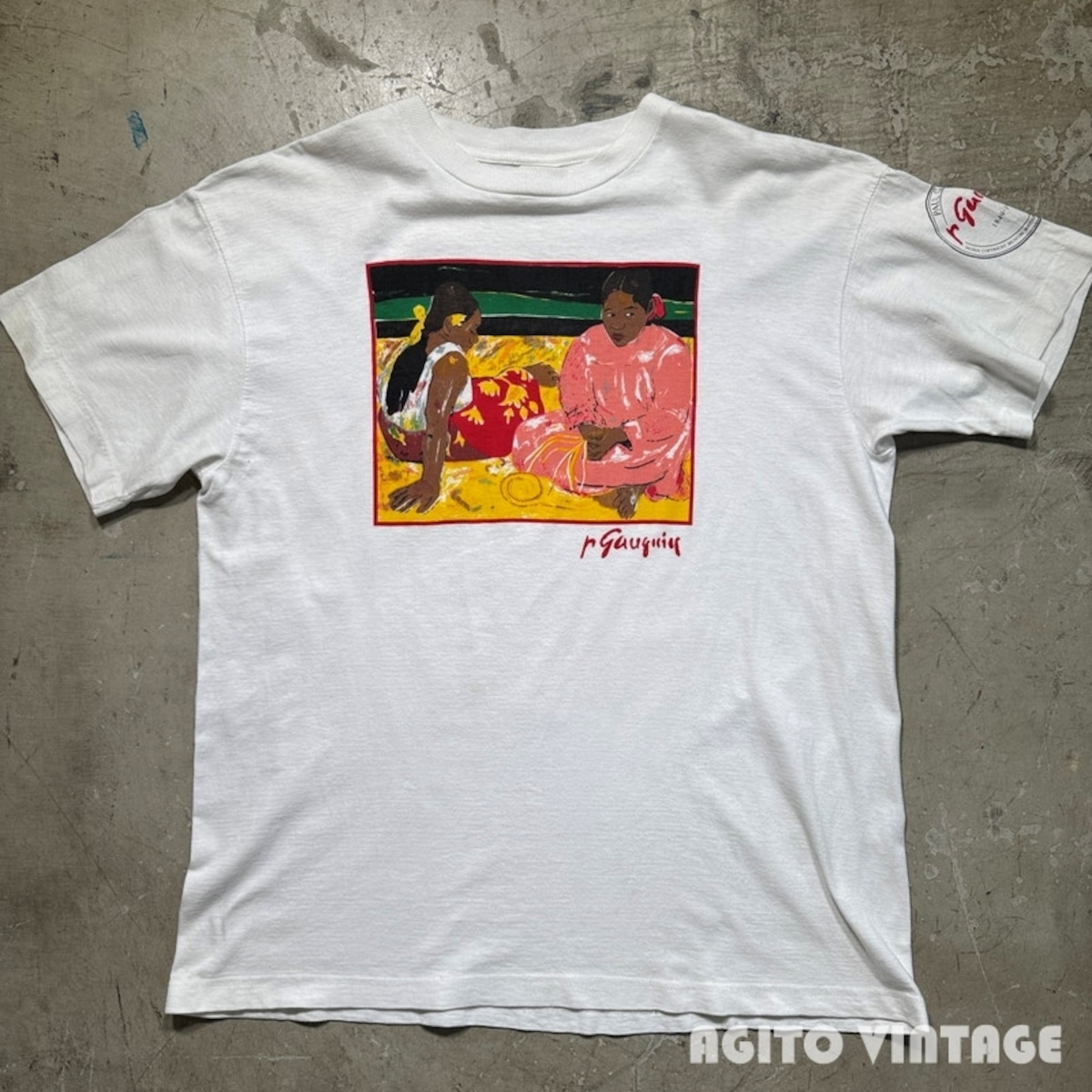 90