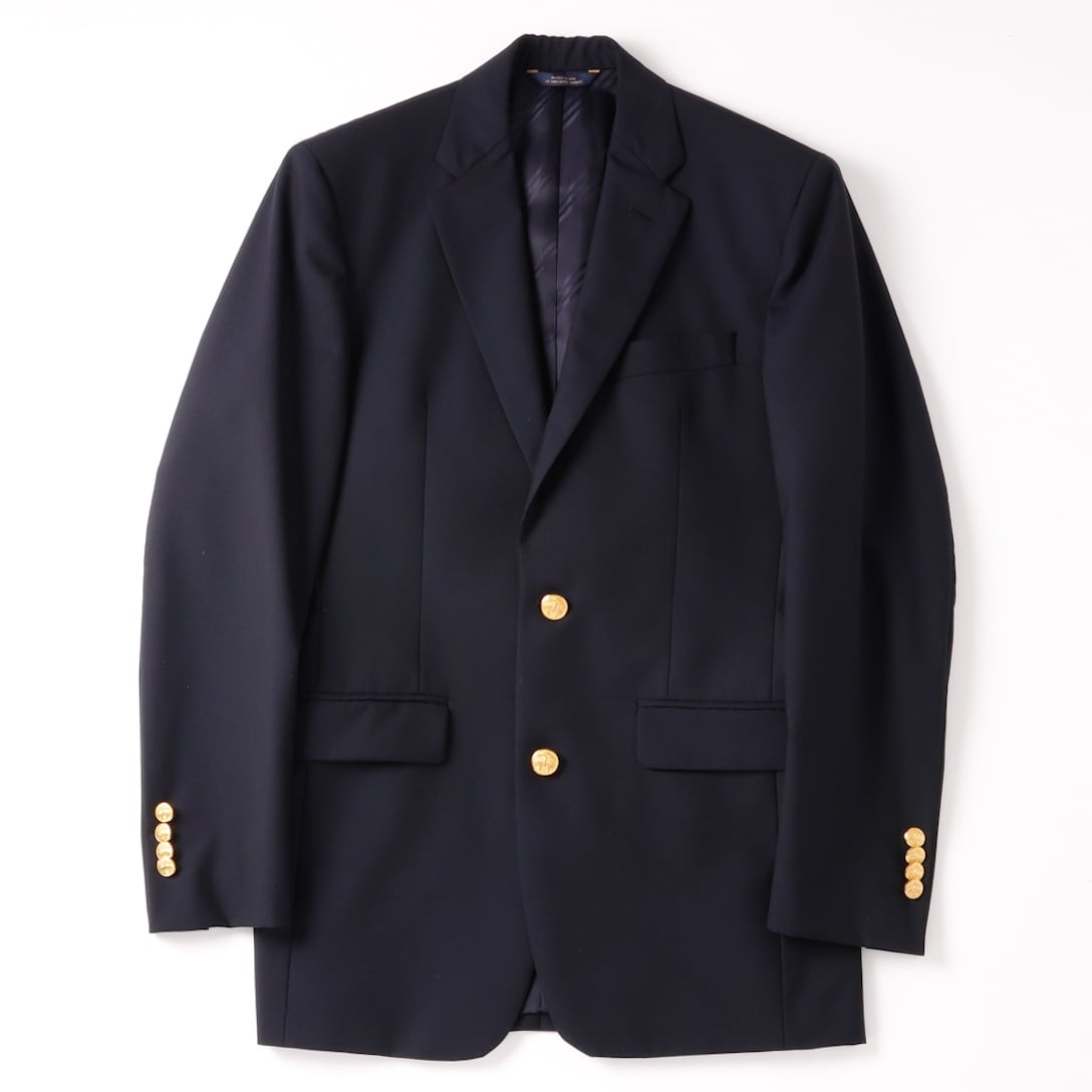 MAISON BRAND | MINTENS(ミンテンズ)｜ONLINE SHOP