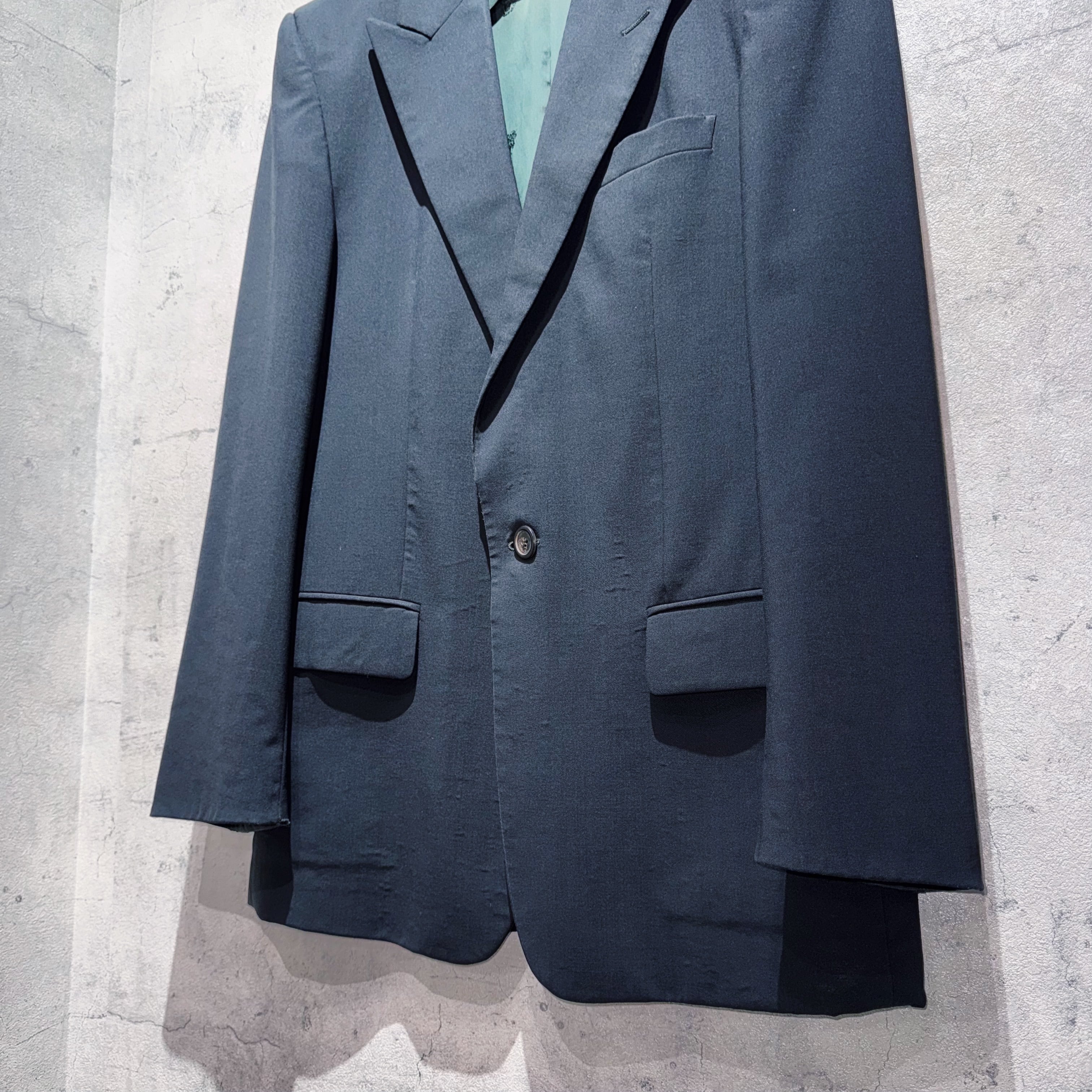 4c85a2e16f5fed0a1abbff867ab876