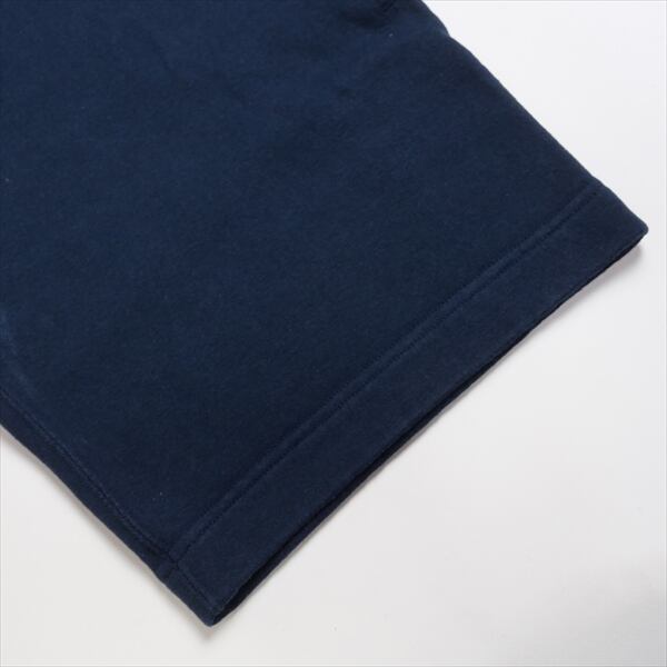 Size【S】 HUMAN MADE ヒューマンメイド 23SS SWEAT SHORTS スウェット