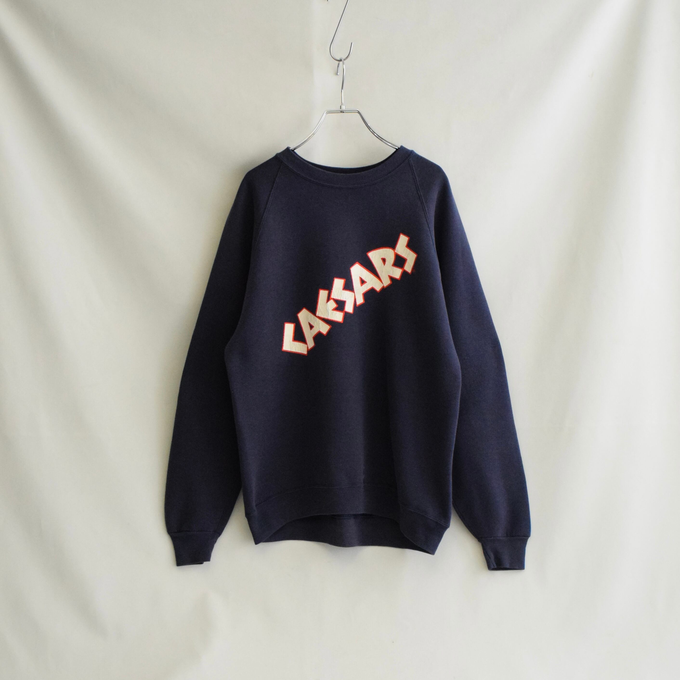 パタゴニア カシミヤ ジップセーター(古着) Patagonia/パタゴニア “カシミア”ハーフジップニット カシミアセーター