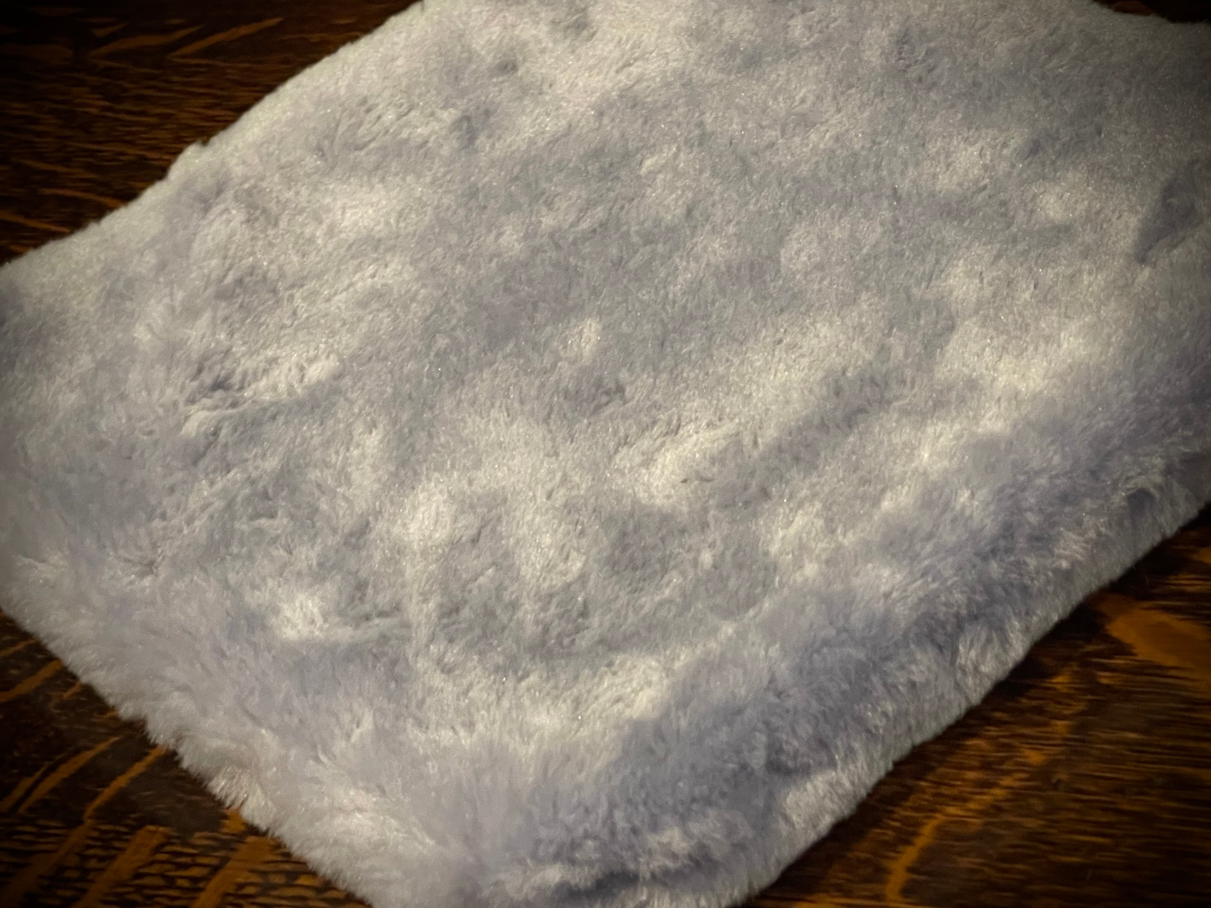 江川蘭子 El Zero 新品未使用 カーワックス EGAWA RANKO El Zero