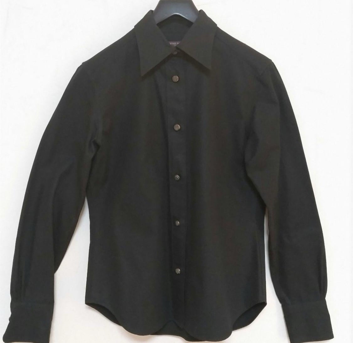 クロムハーツ レディース XS 美品 セカンドブランド / 【クロムハーツタイプ】メンズ レディース