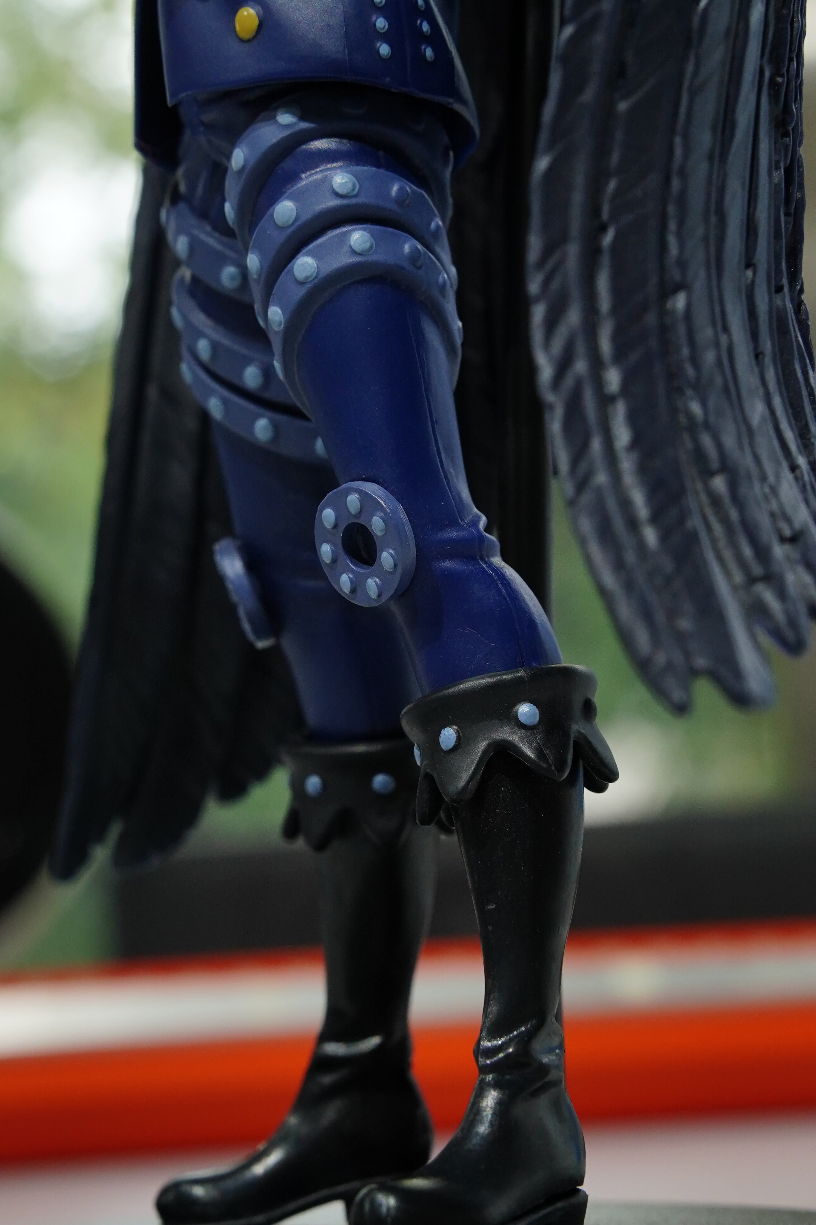ONE PIECE（ワンピース） DXF～THE GRANDLINE SERIES～EXTRA KING 全1