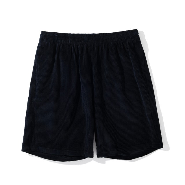 Acy : C SHORTS ACY-24SS-015 C/# NAVY SIZE 02