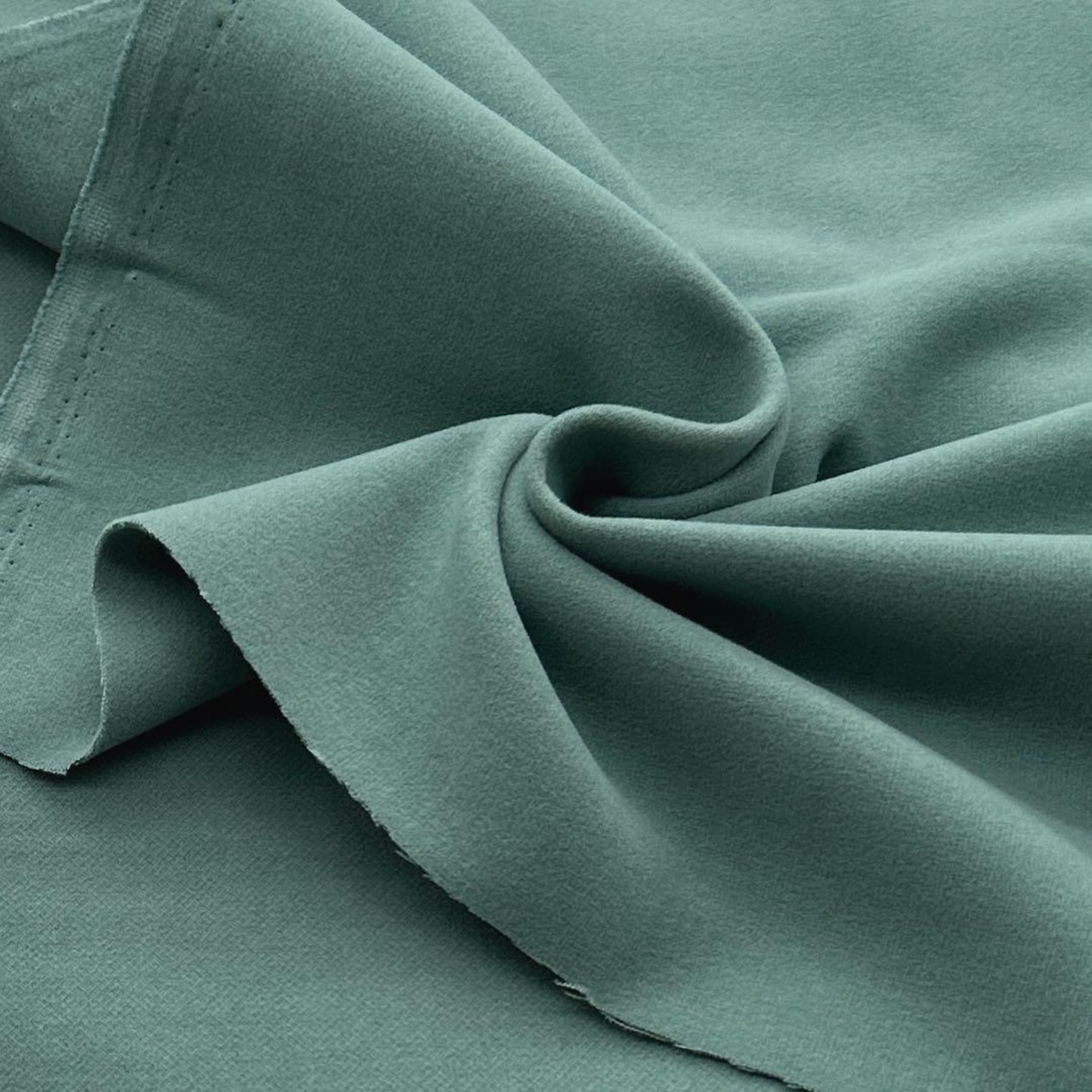 ★NY412◆3m◆ポリエステル100%弱起毛圧縮生地◆