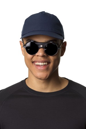 HOUDINI / Daybreak Cap / Blue Illusion