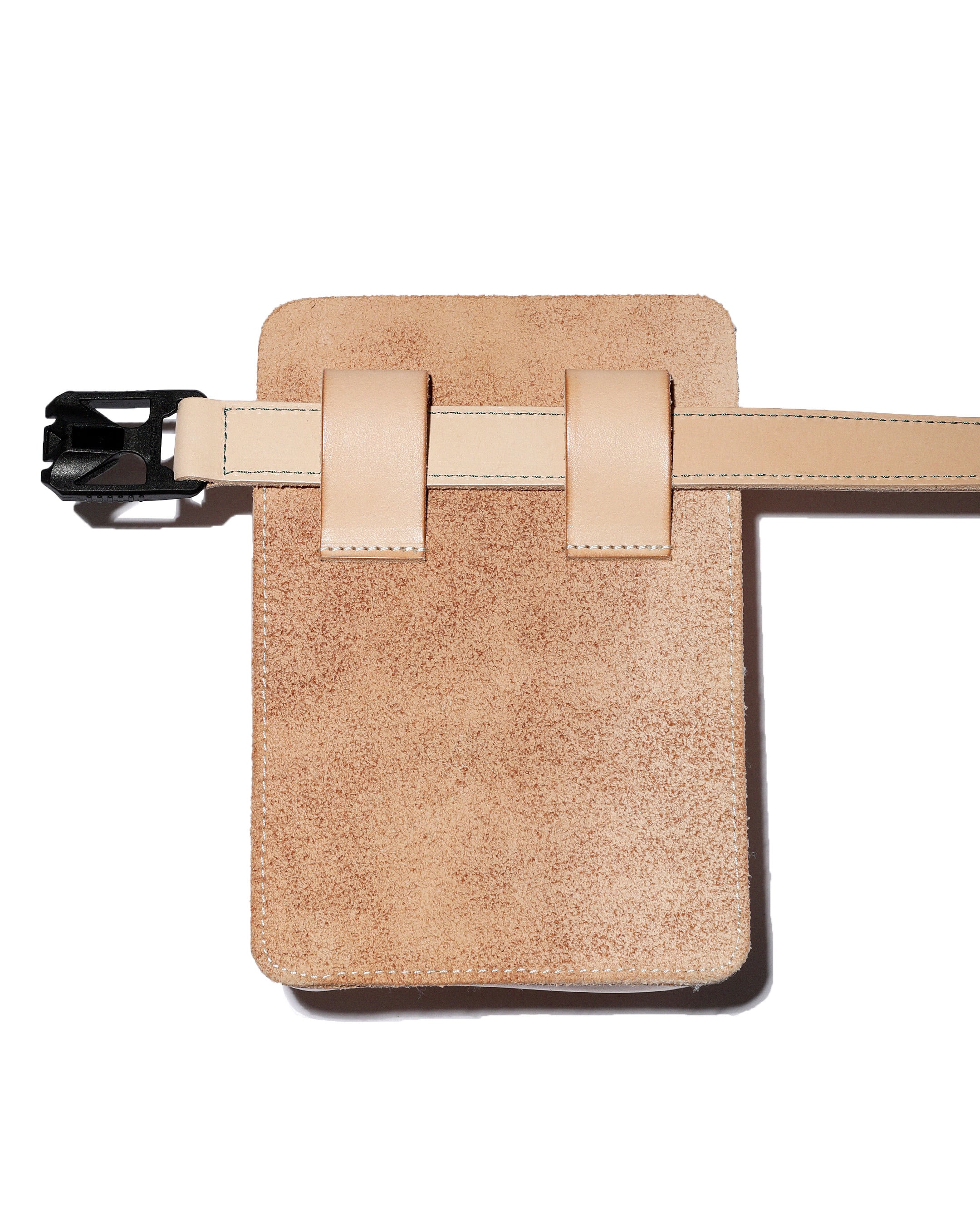 Scissor case / KE-0040 | KEIMEN