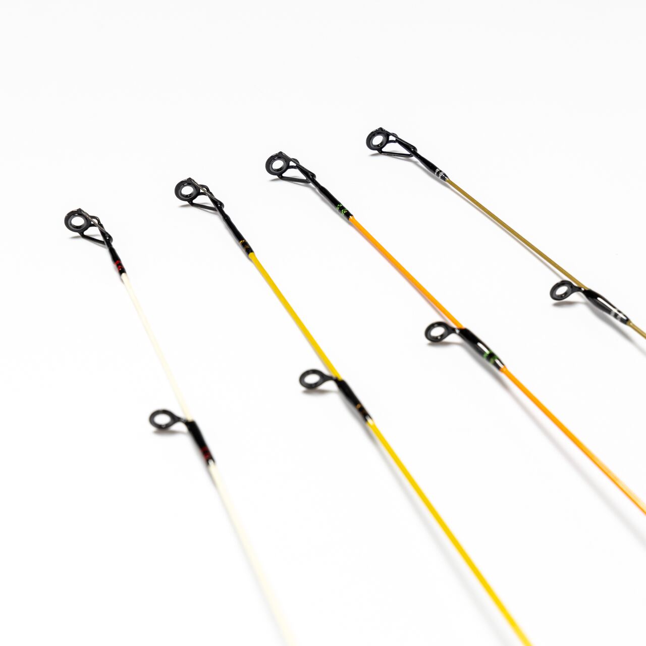 spec.T / 120S / RGM | PEPS