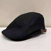 切り替えコットンハンチング 全3種