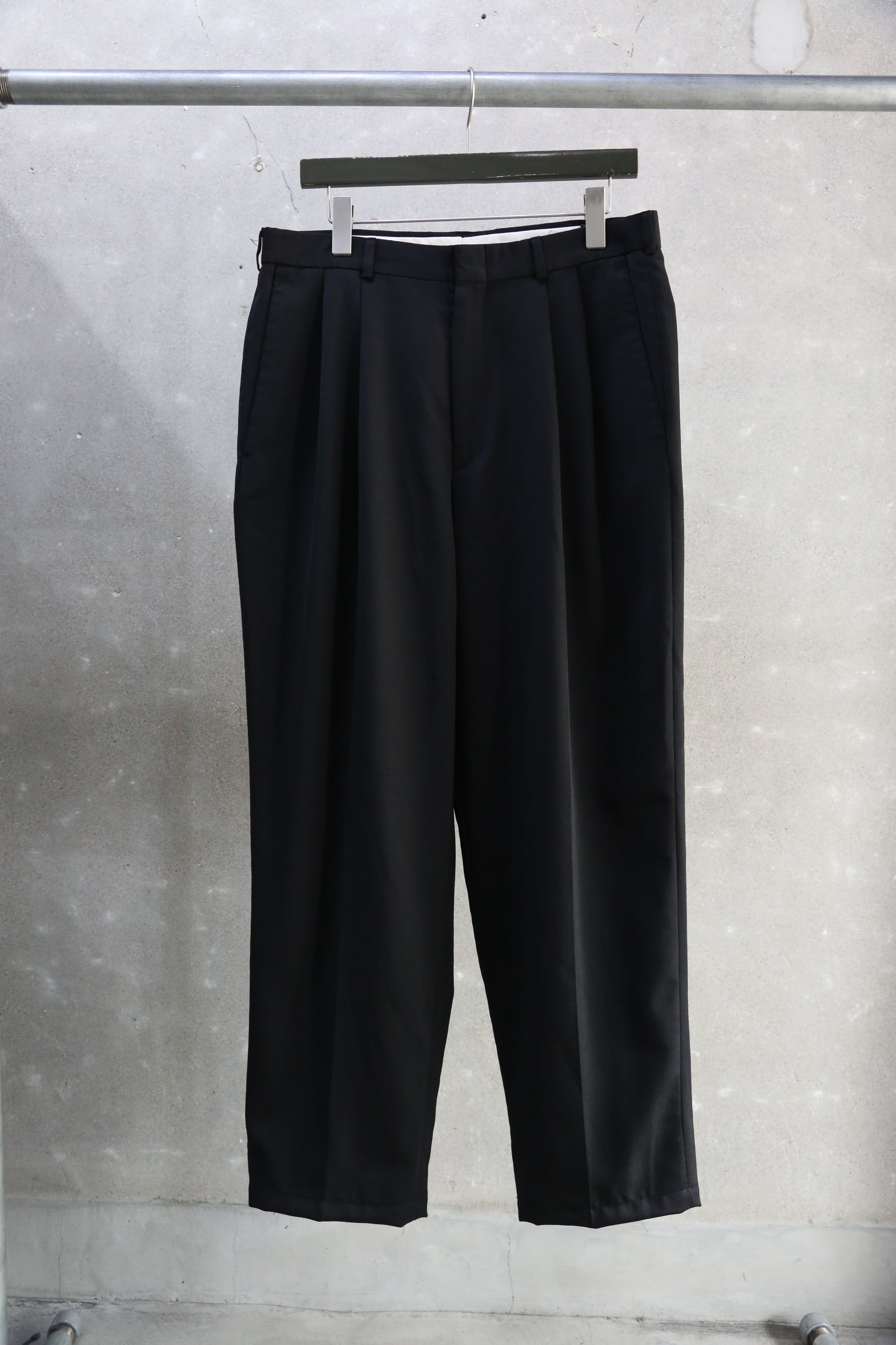 Slacks(スラックス) | the Holic vintage clothing