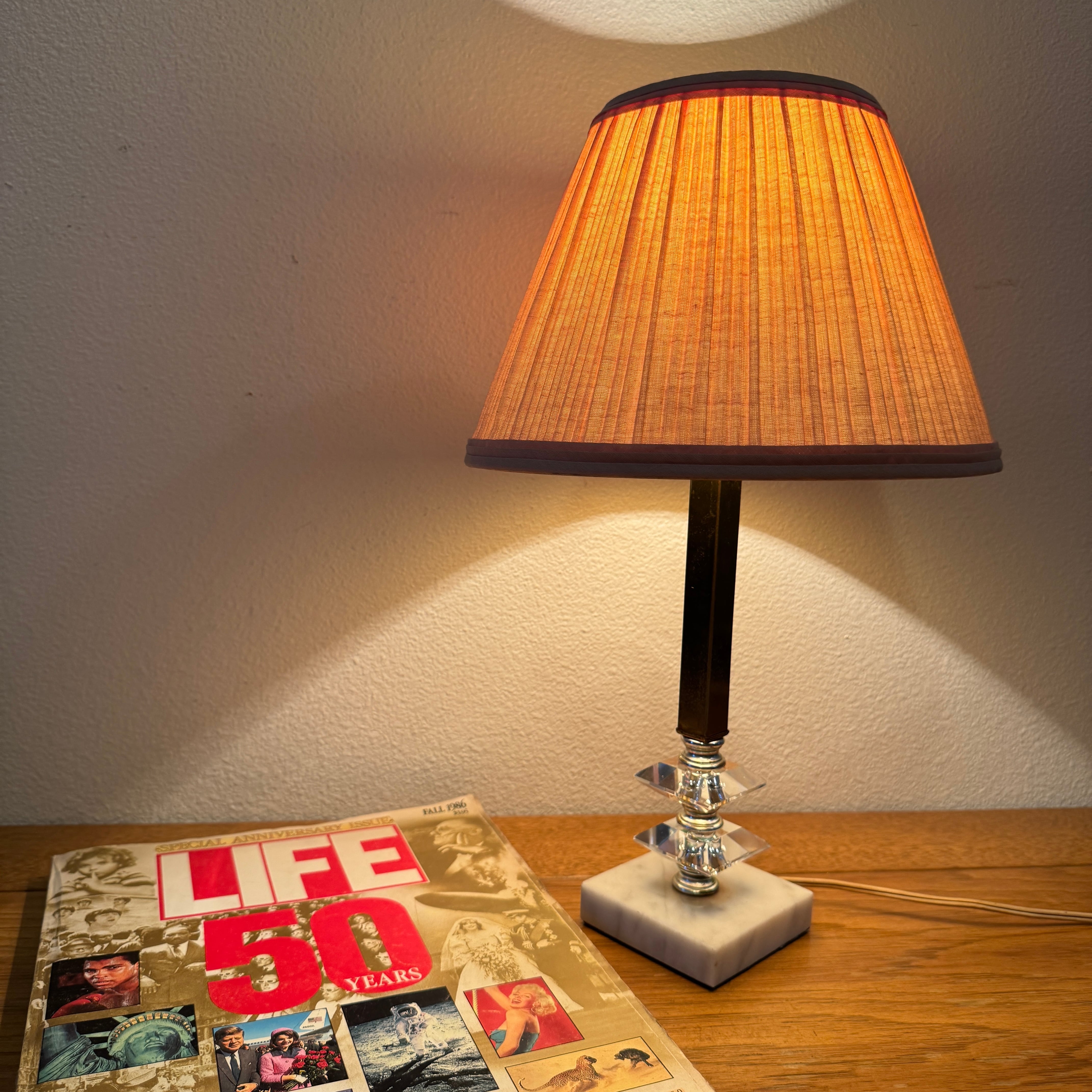 照明・ライト | VINTAGE RUSH