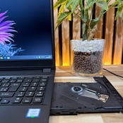 ☘美品☘️メモリ32GB搭載‼️Mouse MPro☘️最高峰i7☘️LTE☘SSD512GB☘️第8世代☘️ノートパソコン